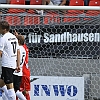 26.09.2009  SV Sandhausen - FC Rot-Weiss Erfurt 1-2_07